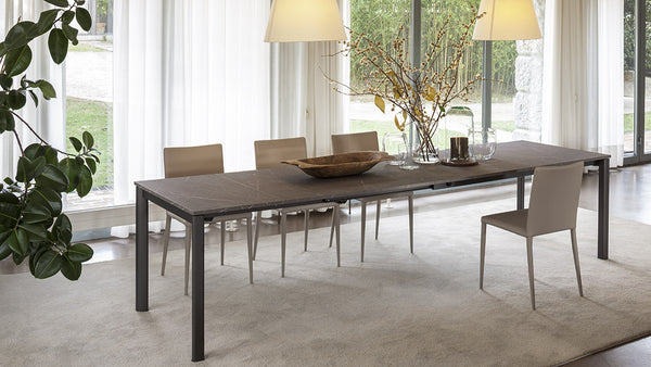 Compasso AT062 by Altacom Italia