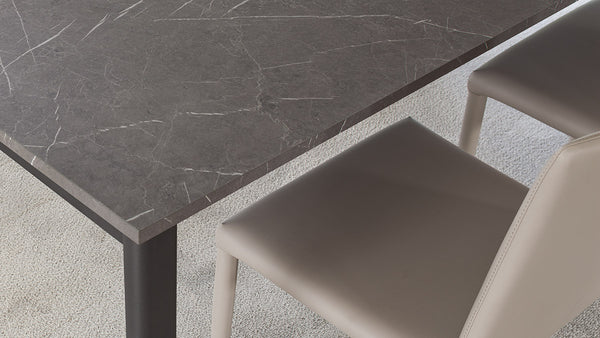 Compasso AT062 by Altacom Italia