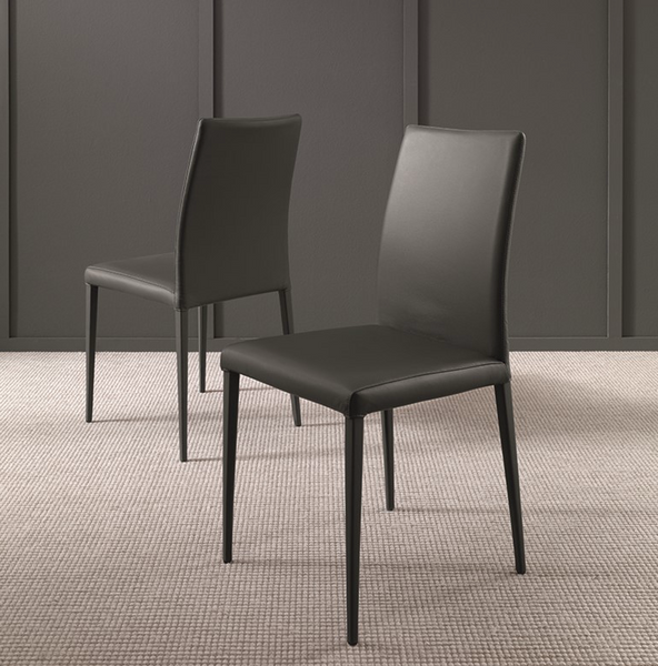 Dandy chair by Altacom Italia