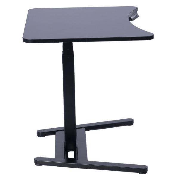 E-Table One paceļams galds