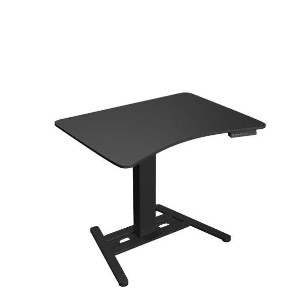 E-Table One paceļams galds