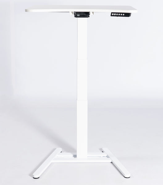 E-Table One paceļams galds