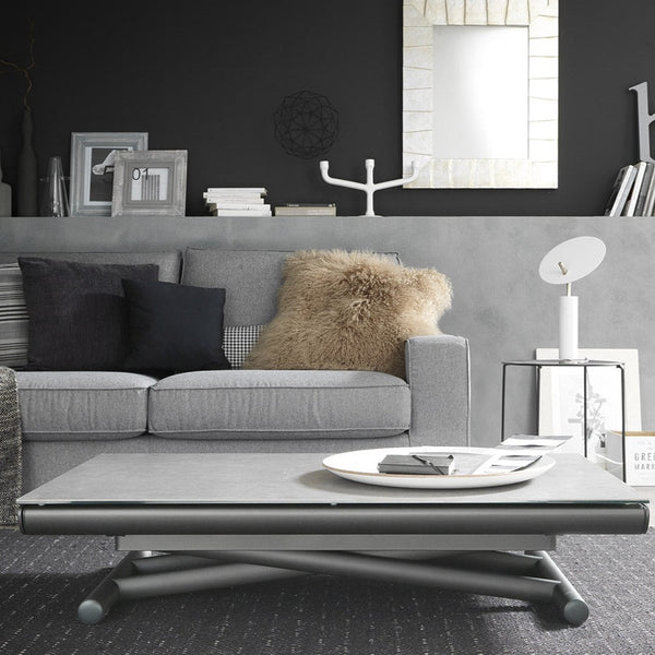 Etoile AT029 by Altacom Italia