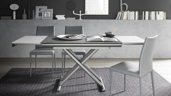 Etoile AT029 by Altacom Italia