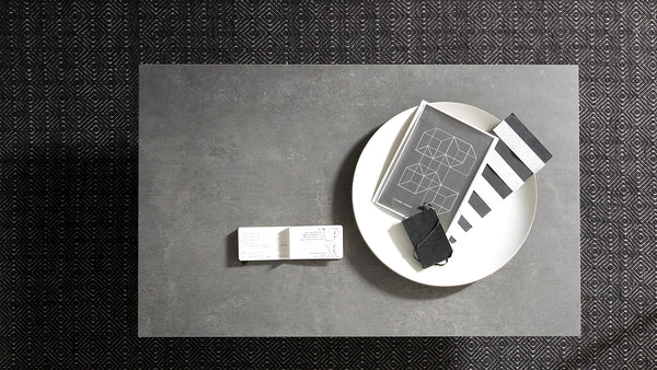 Etoile AT029 by Altacom Italia