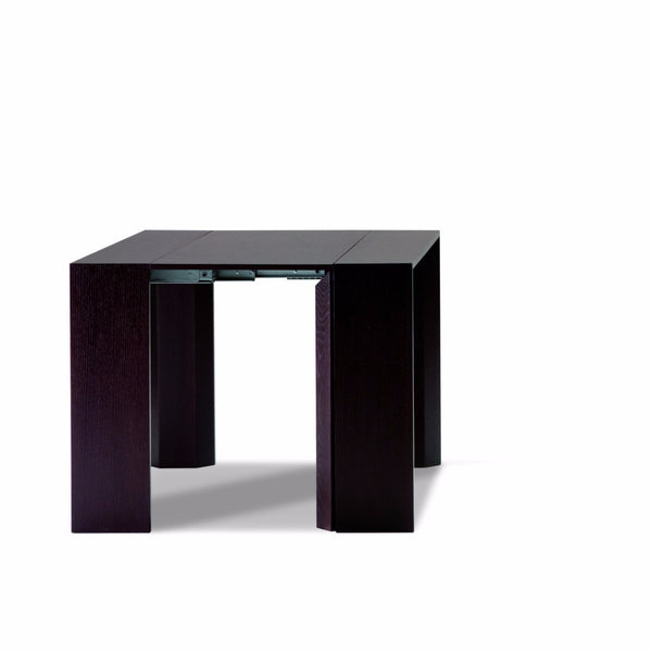 Golia Console Table by Ozzio Italy