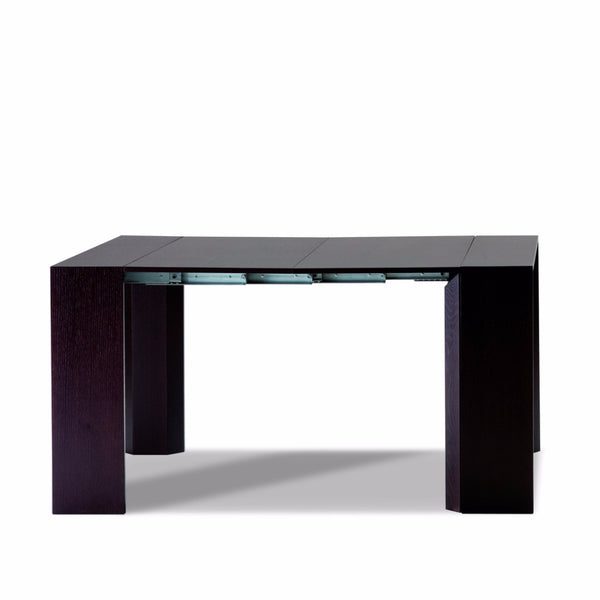 Golia Console Table by Ozzio Italy