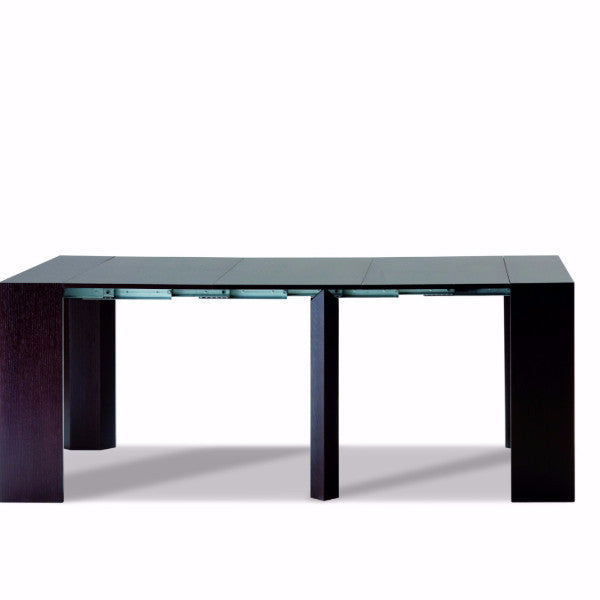 Golia Console Table by Ozzio Italy