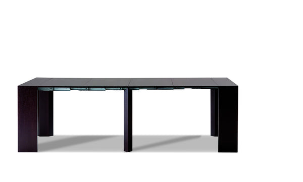 Golia Console Table by Ozzio Italy