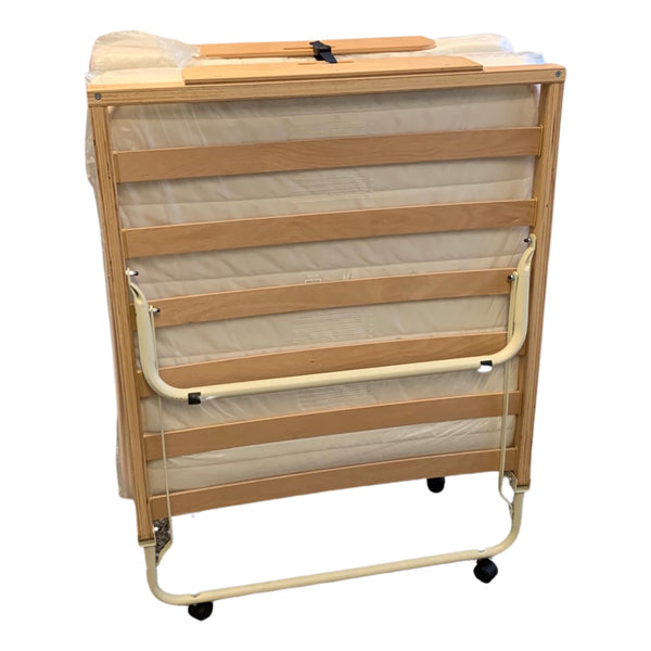 Koka saliekamā gulta 35104, Itālija