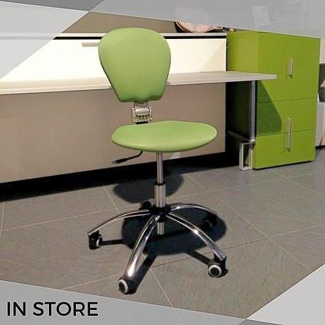 flip convertible chair
