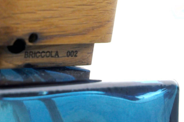 Venetiae by Locherber Milano