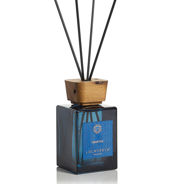 Venetiae by Locherber Milano