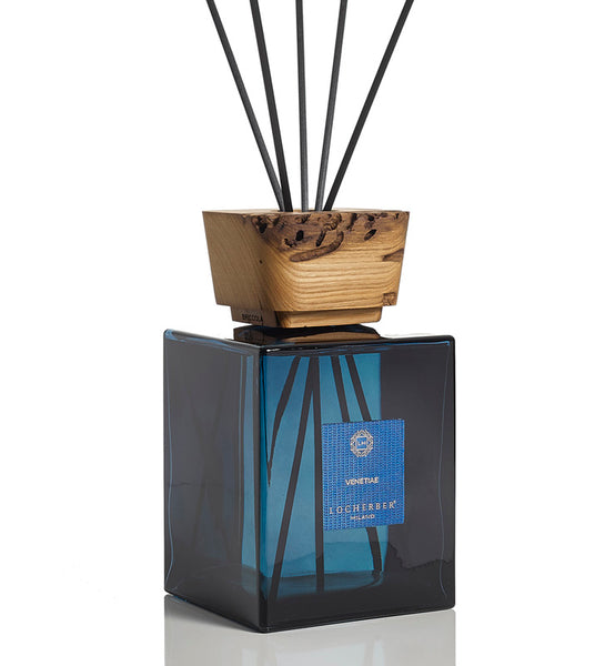 Venetiae by Locherber Milano