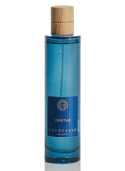 Venetiae by Locherber Milano