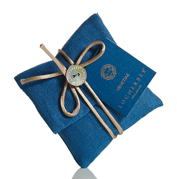 Venetiae by Locherber Milano