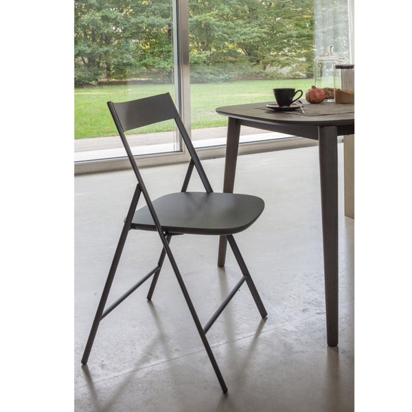 Jolie AS017 by Altacom Italia