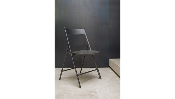 Jolie AS017 by Altacom Italia