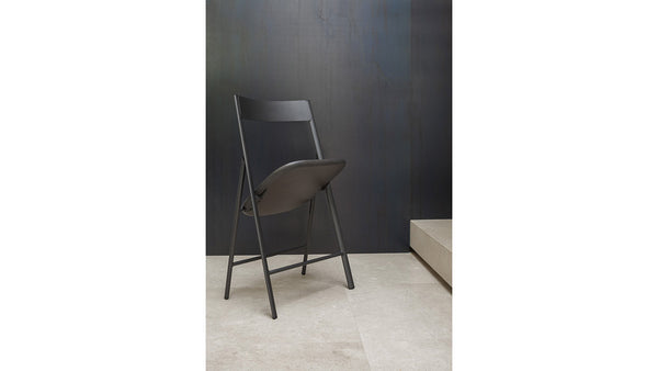 Jolie AS017 by Altacom Italia