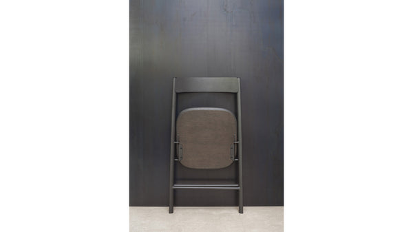 Jolie AS017 by Altacom Italia