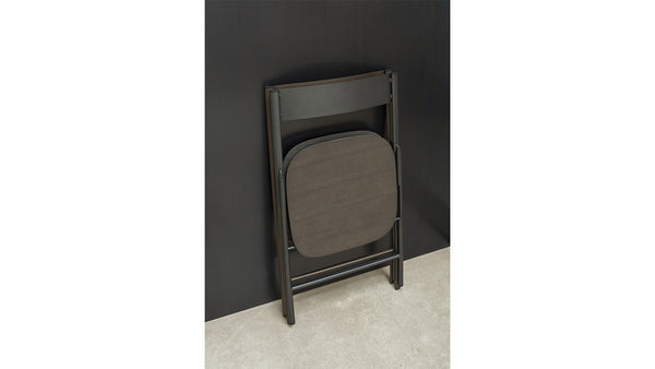 Jolie AS017 by Altacom Italia