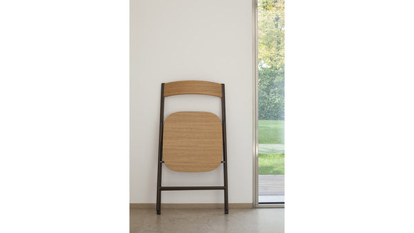 Jolie Wood AS018 by Altacom Italia