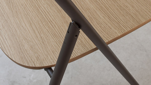 Jolie Wood AS018 by Altacom Italia