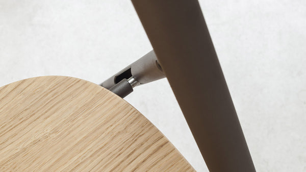 Jolie Wood AS018 by Altacom Italia