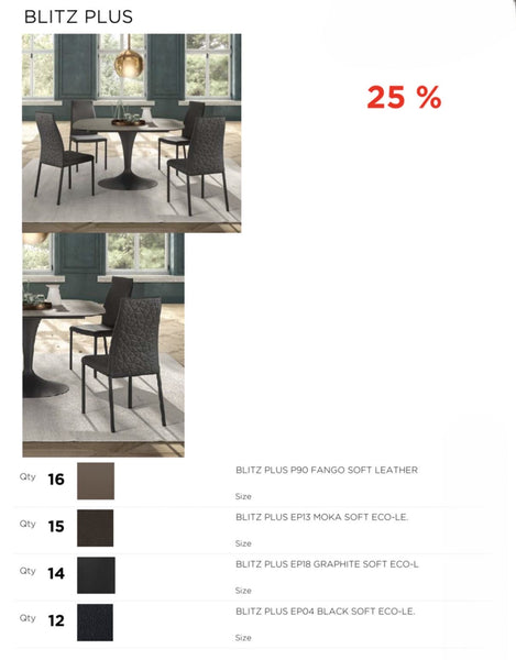 RŪPNĪCAS OUTLET OZZIO ITALIA