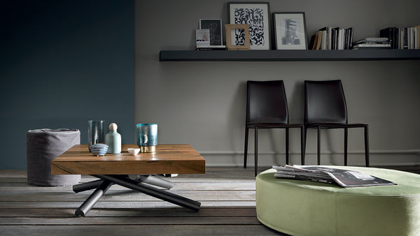 Levante AT039 by Altacom Italia