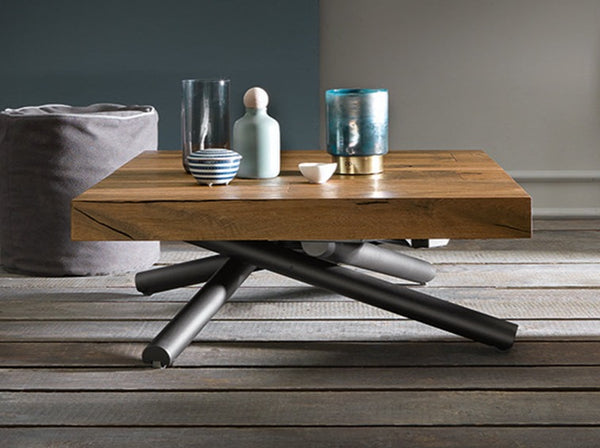 Levante AT039 by Altacom Italia