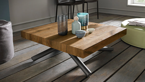 Levante AT039 by Altacom Italia