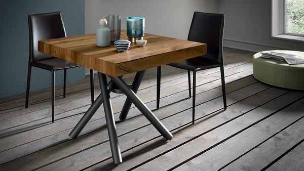 Levante AT039 by Altacom Italia