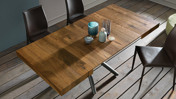 Levante AT039 by Altacom Italia