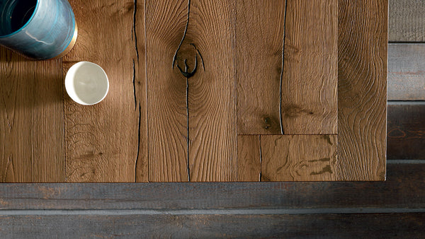 Levante AT039 by Altacom Italia