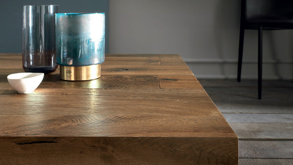 Levante AT039 by Altacom Italia