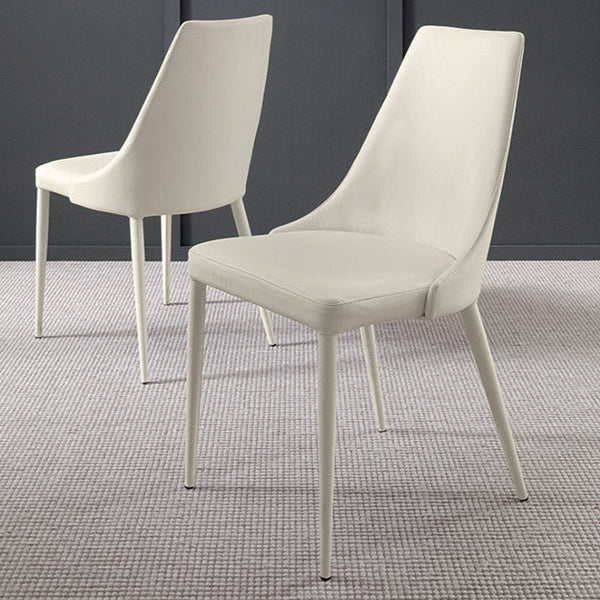 Marianna AS015 by Altacom Italia