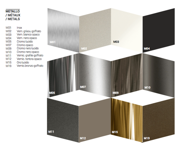 Tavoletto coffee table with variable height and bed in one by Altacom Italia