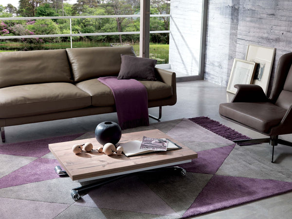 Sale, the last items! MINI / MINI LONG by Ozzio Italia