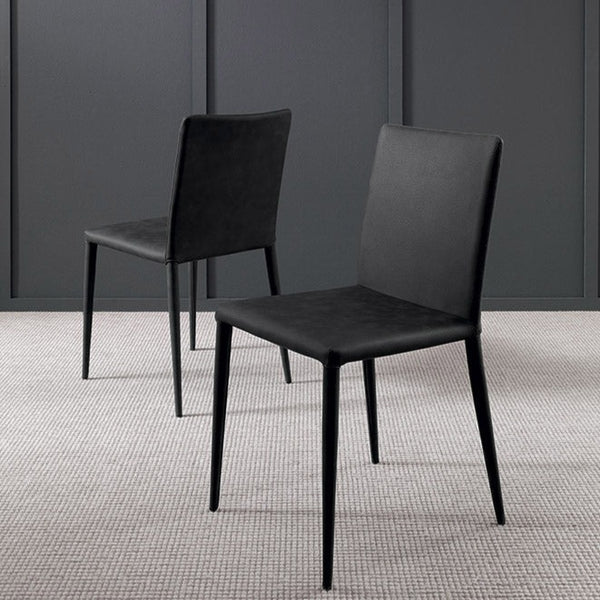 Nanette AS013 by Altacom Italia