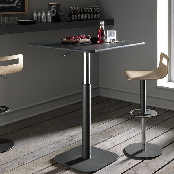 Outline AT093 by Altacom Italia