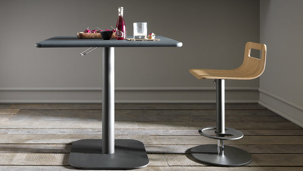 Outline AT093 by Altacom Italia