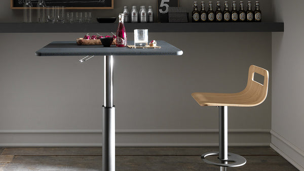 Outline AT093 by Altacom Italia