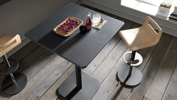 Outline AT093 by Altacom Italia