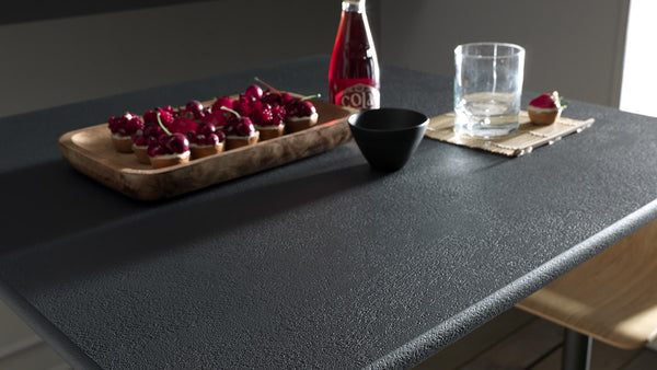 Outline AT093 by Altacom Italia