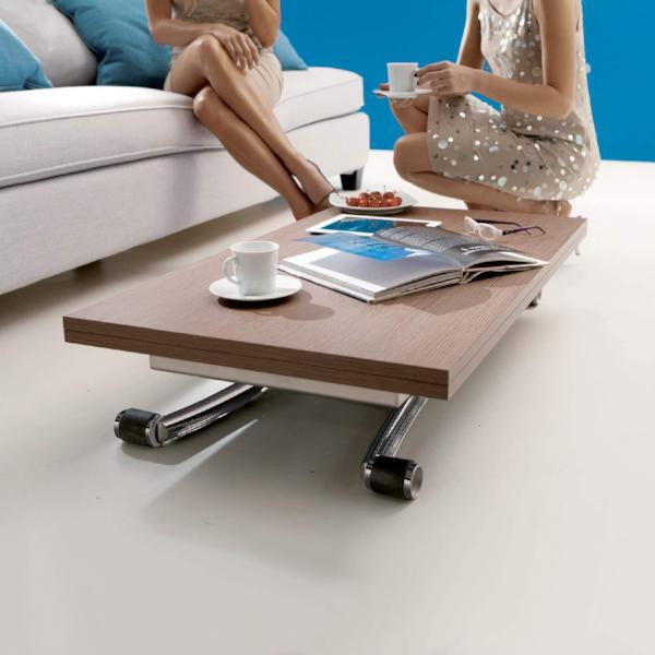 Sale, the last items! MINI / MINI LONG by Ozzio Italia