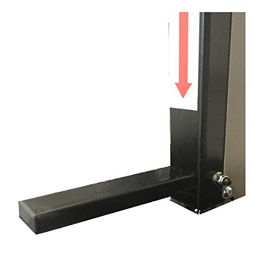 Basic bezkontakta roku dezinfekcijas iekārta