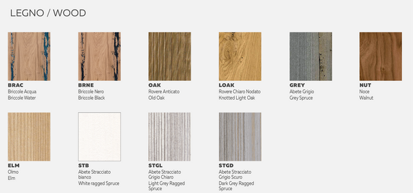 PLUS and PLUS-S Exentia collection tables, Natisa, Italy