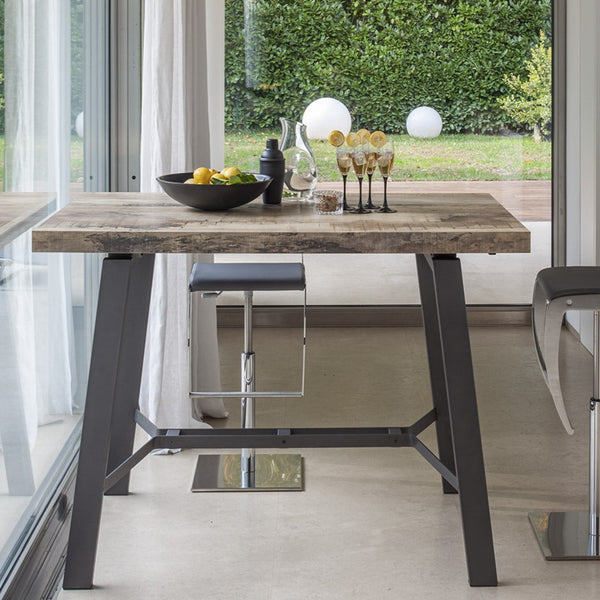 Pick Up AT122 by Altacom Italia