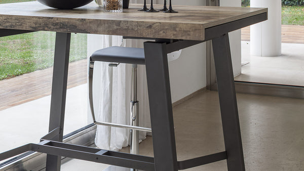 Pick Up AT122 by Altacom Italia